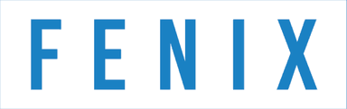 Fenix Innovation Group